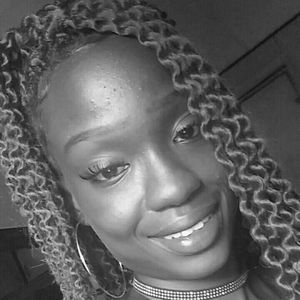 Meet your Posher, Chandra